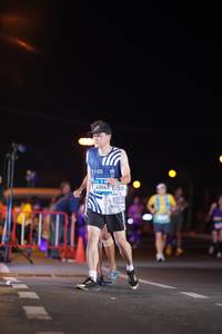 BIB: 
                            <button type="button" onclick="openModal(23446499)" class="btn btn-primary btn-sm float-right btn-popup" data-toggle="modal" data-target=".modal-high-quality">
                        <i class="fas fa-shopping-cart"></i> Add to Cart
                    </button>
                                            <button type="button" onclick="isThisMe(23446499, true)" class="btn btn-success btn-sm float-right btn-popup btn-isme hidden" data-toggle="tooltip" data-placement="bottom" title="นี่คือรูปของคุณใช่ไหม คลิกที่นี่เพื่อเอาเข้าอัลบั้ม">
                        <i class="fas fa-plus"></i> Add to album
                    </button>
                    <button type="button" onclick="isThisMe(23446499, false)" class="btn btn-warning btn-sm float-right btn-popup btn-isnotme hidden">
                        <i class="fas fa-ban"></i> Remove from album
                    </button>